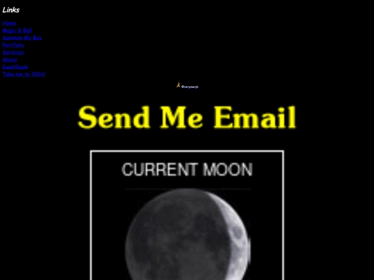 left screenshot