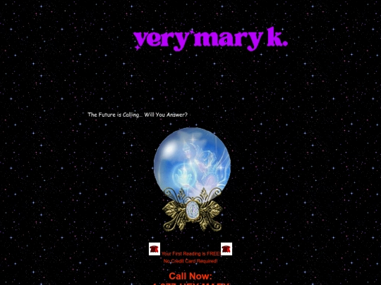 right screenshot