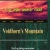 Voidhorn's Mountain - Home avatar