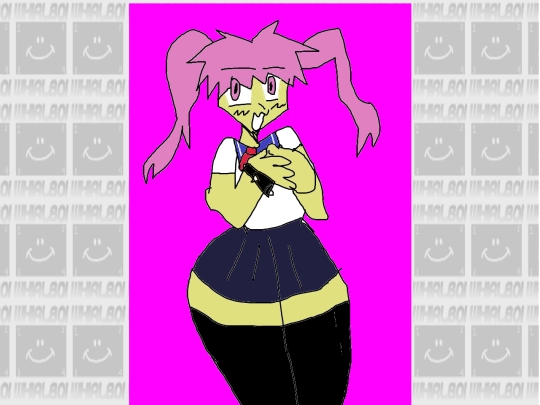 gallery screenshot