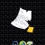 whirlboi.neocities.org avatar