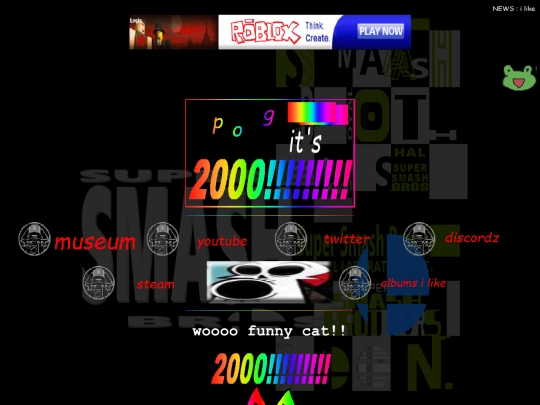 v1 screenshot