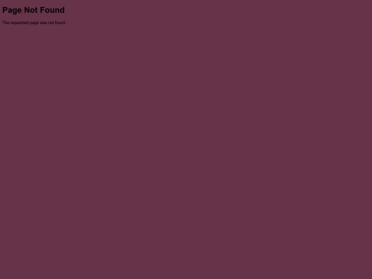 misc/iunmo-yongdae-apartment screenshot