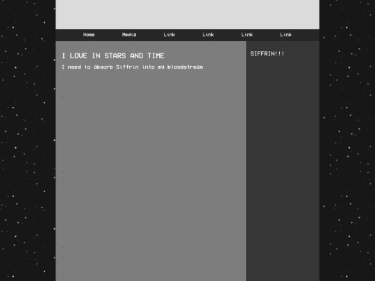 ISAT screenshot