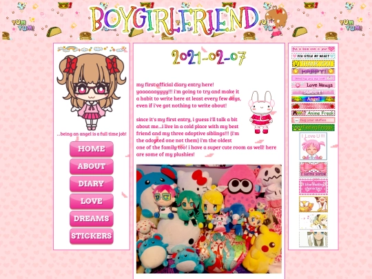 2021-02-07 screenshot