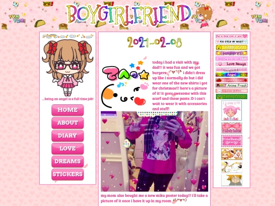2021-02-08 screenshot