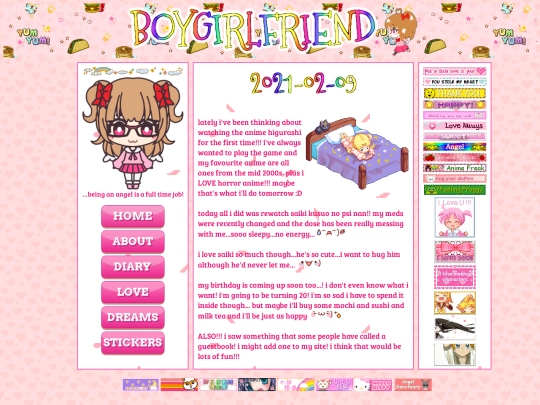 2021-02-09 screenshot