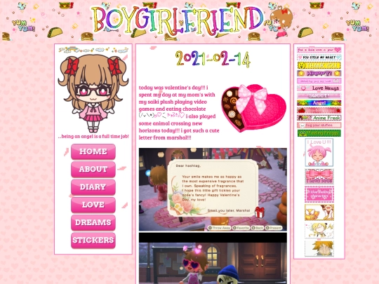 2021-02-14 screenshot