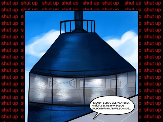 capitulo4 screenshot