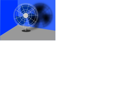 animacion/actividad_07 screenshot