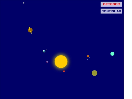 animacion/actividad_09 screenshot