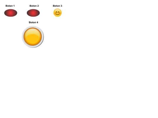 animacion/actividad_11 screenshot