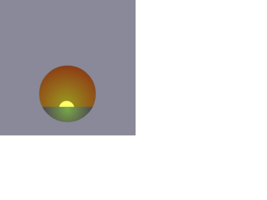 animacion/actividad_13 screenshot