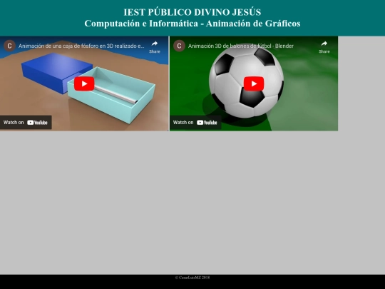 animacion/animacion_3d screenshot
