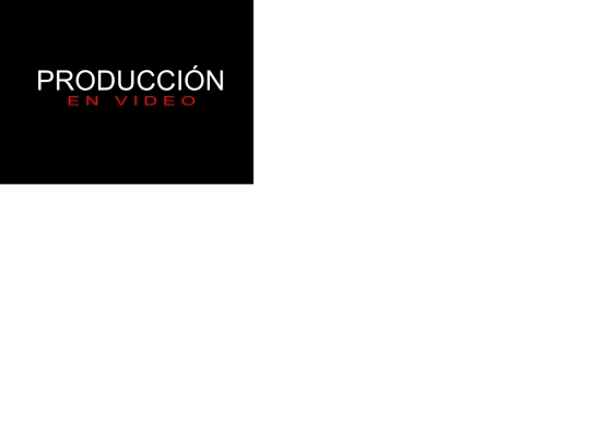 animacion/intro_texto screenshot