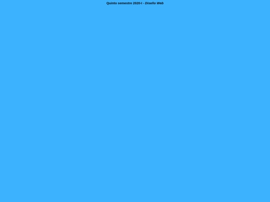 frame/footer screenshot