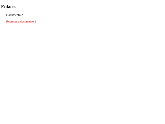 imagenes-enlaces-2 screenshot