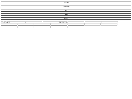 calculator101 screenshot