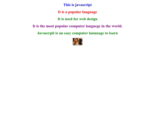 js2 screenshot