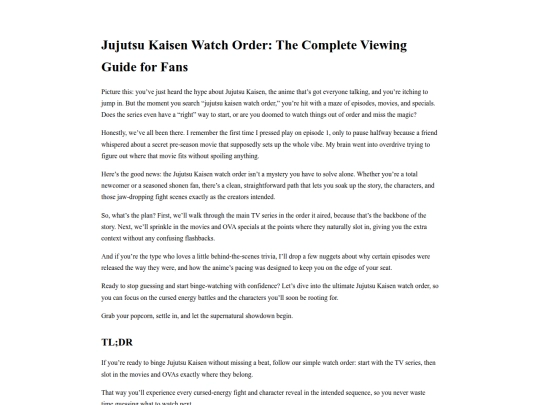 jujutsu_kaisen_watch_order__the_complete_viewing_guide_for_fans screenshot