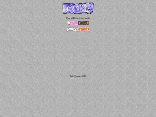 sidebar screenshot