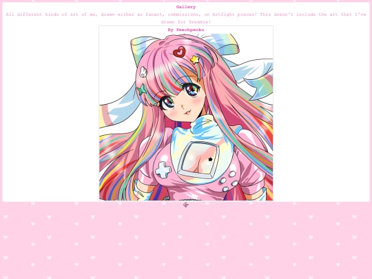 gallery screenshot