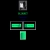 EX_OBJECT  avatar