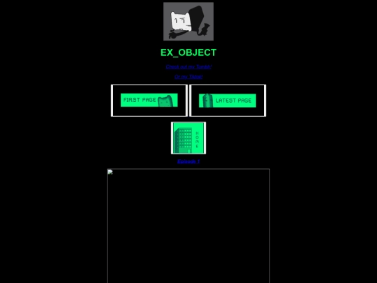 page2 screenshot