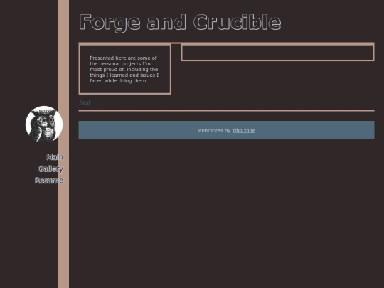 gallery screenshot