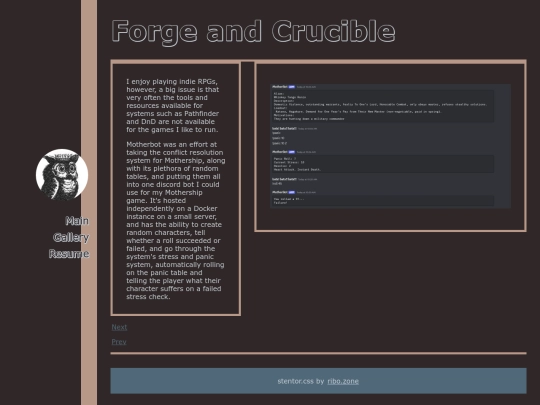 gallery_1 screenshot