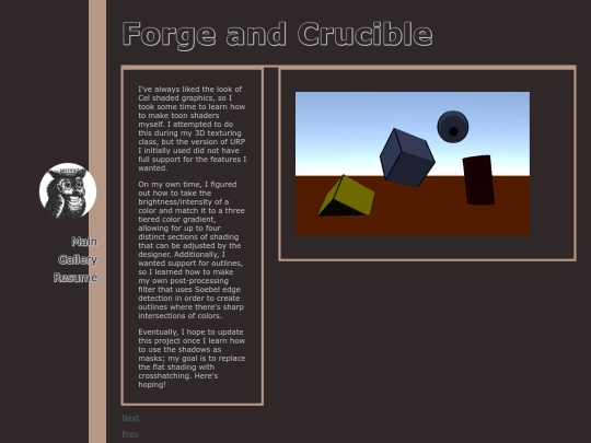 gallery_2 screenshot