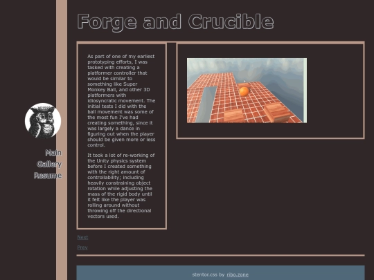 gallery_5 screenshot