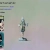ghostchildwiam's avatar
