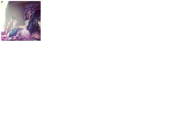 helpme screenshot