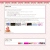 guhh.neocities.org avatar