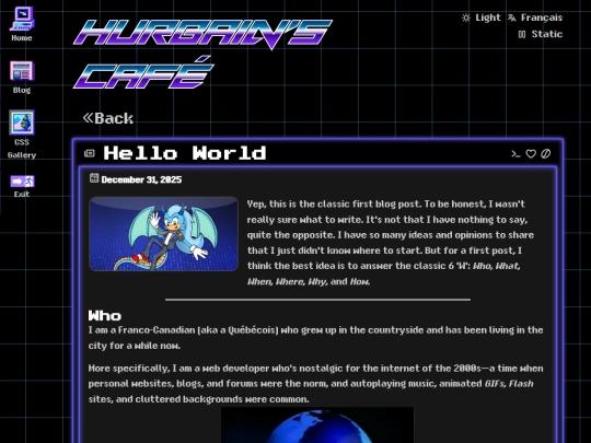 en/blog/hello-world screenshot