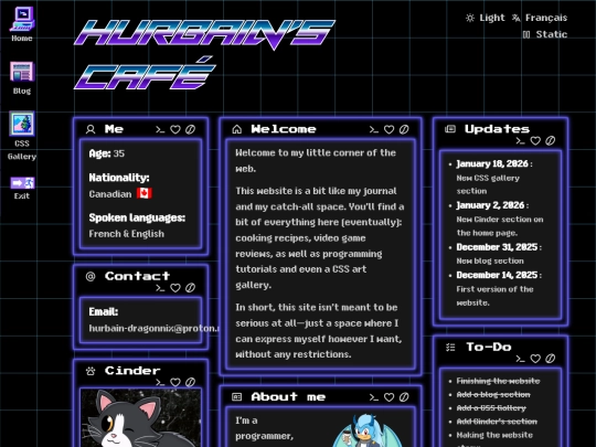 en screenshot