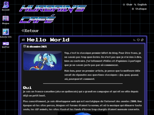 fr/blog/hello-world screenshot