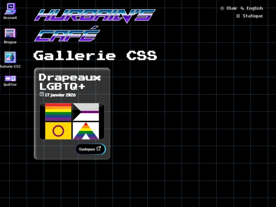 fr/gallery screenshot