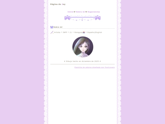 sobremi screenshot