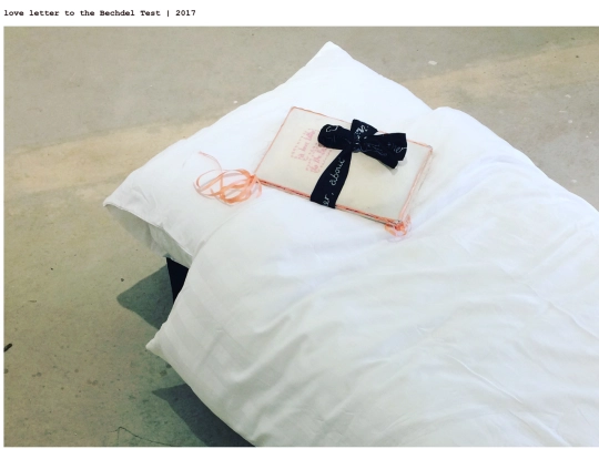 loveletter screenshot