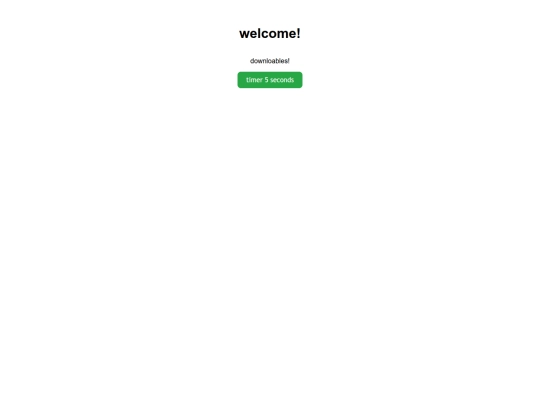 download screenshot