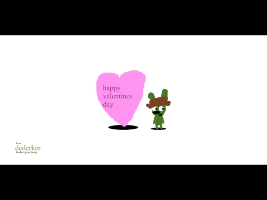 happyvalentines (1) screenshot