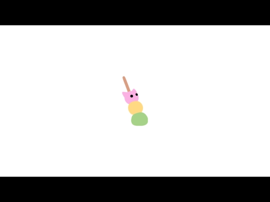 testdderker screenshot