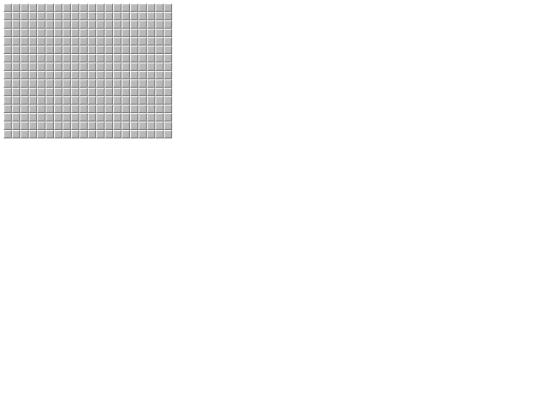 minesweeper screenshot