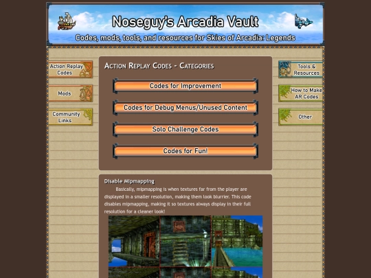 CodesImprove screenshot