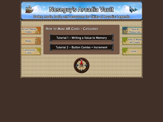HowTo screenshot