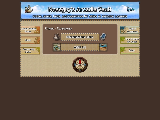 Other screenshot