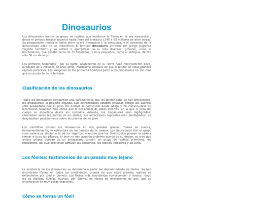 index.htlm screenshot