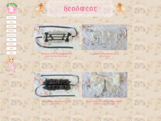 eglhead screenshot